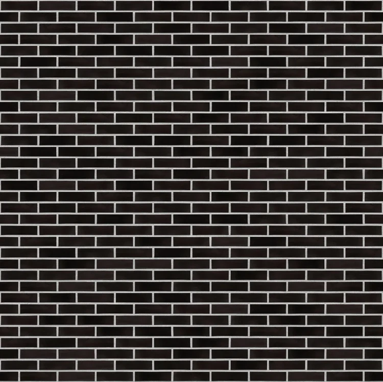 plytka-klinkierowa-katowa-17-onyksowa-czern-king-klinker-fuga1