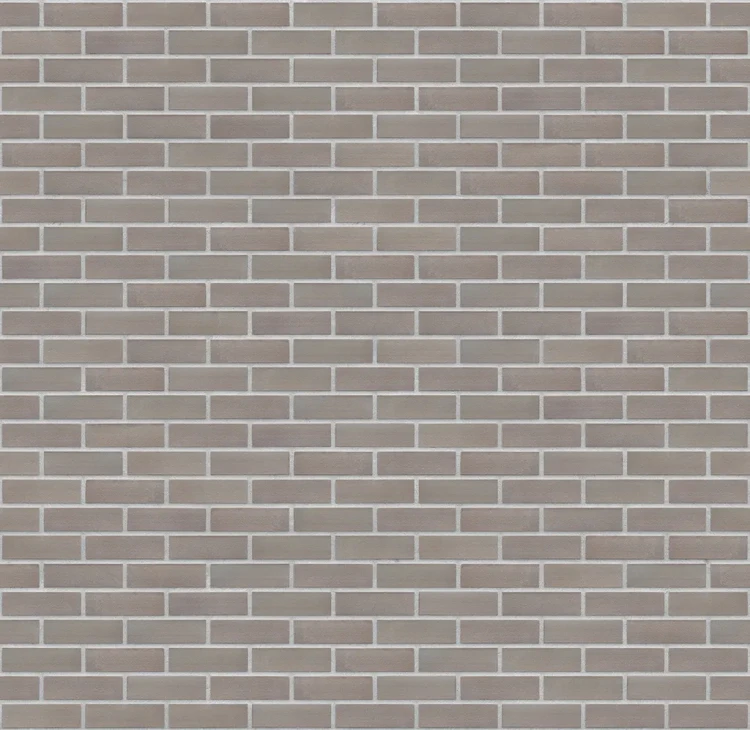 plytka-klinkierowa-katowa-22-ice-power-king-klinker-fuga1