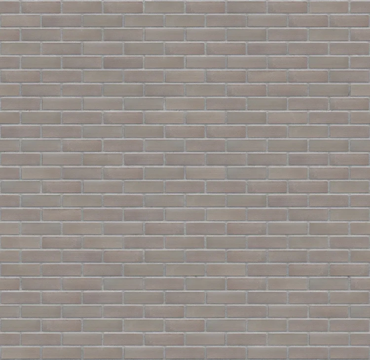 plytka-klinkierowa-katowa-22-ice-power-king-klinker-fuga2