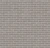 plytka-klinkierowa-lf22-ice-power-long-king-klinker-przysucha-fuga1