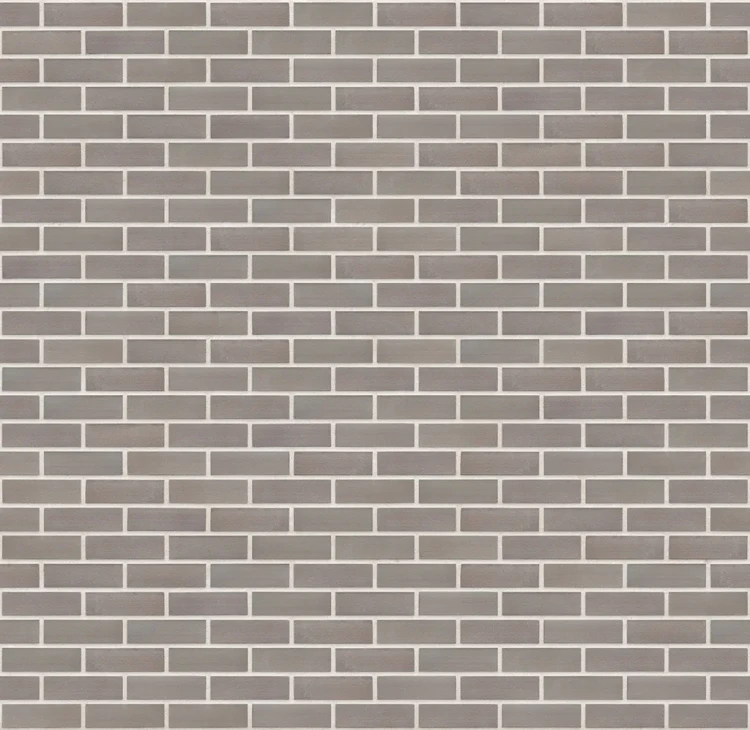 plytka-klinkierowa-22-ice-power-king-klinker-przysucha-fuga