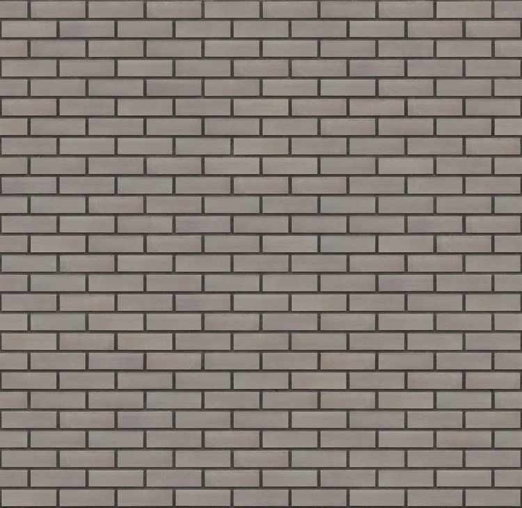 plytka-klinkierowa-22-ice-power-king-klinker-przysucha-fuga3