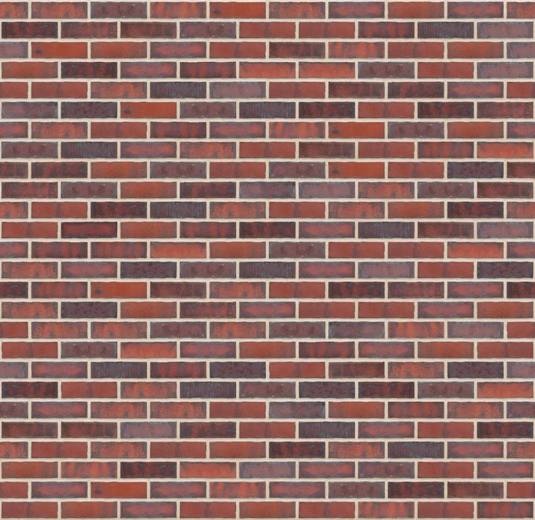 plytka-klinkierowa-hf30-heart-brick-king-klinker-przysucha-fuga