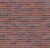plytka-klinkierowa-hf30-heart-brick-king-klinker-przysucha-fuga2