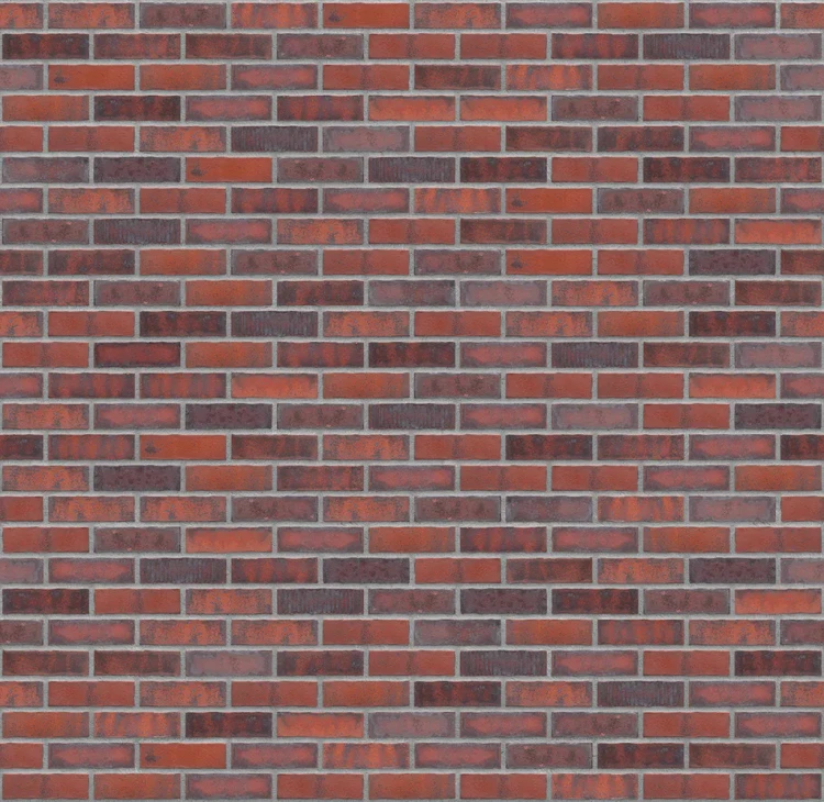 plytka-klinkierowa-hf30-heart-brick-king-klinker-przysucha-fuga2