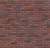 plytka-klinkierowa-hf30-heart-brick-king-klinker-przysucha-fuga3