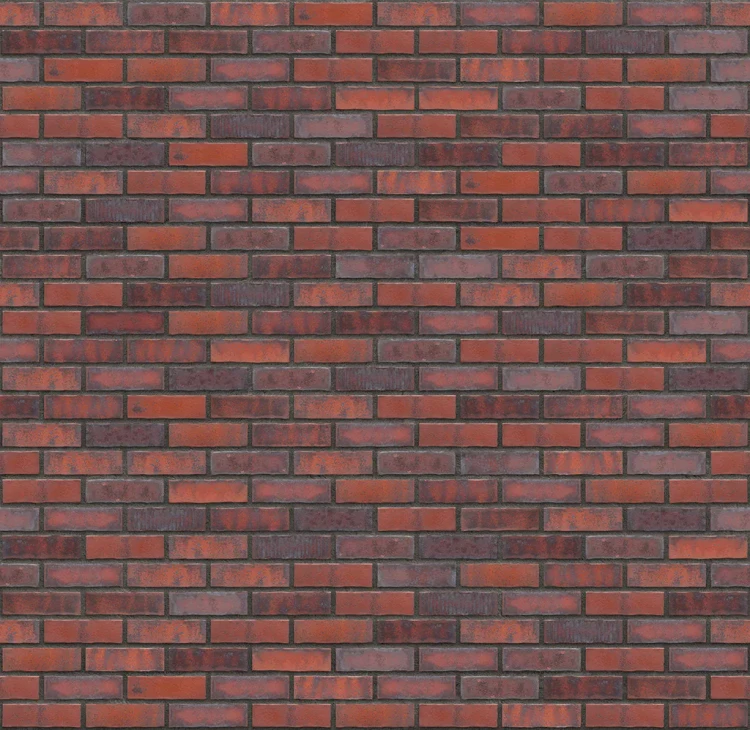 plytka-klinkierowa-hf30-heart-brick-king-klinker-przysucha-fuga3