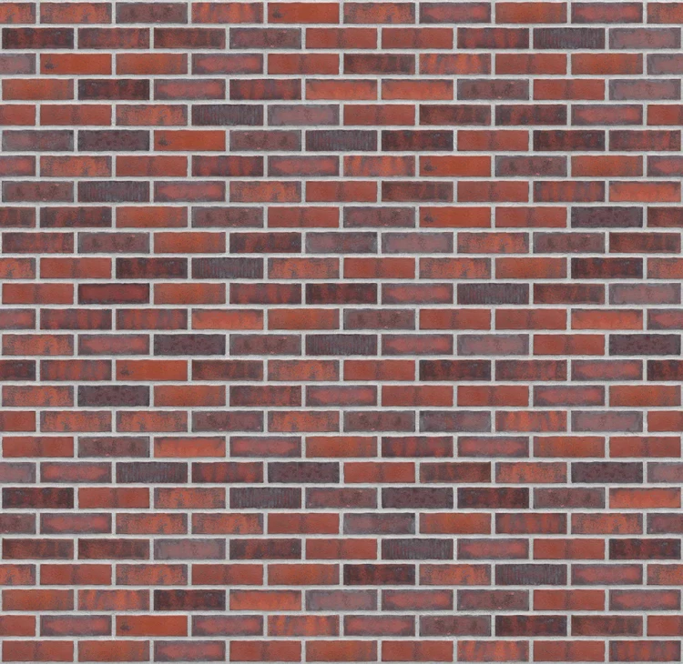 plytka-klinkierowa-katowa-hf30-heart-brick-king-klinker-fuga1