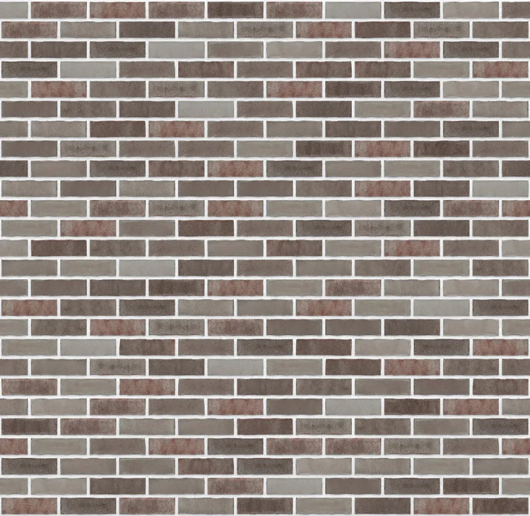 plytka-klinkierowa-hf49-grey-satin-king-klinker-przysucha-fuga