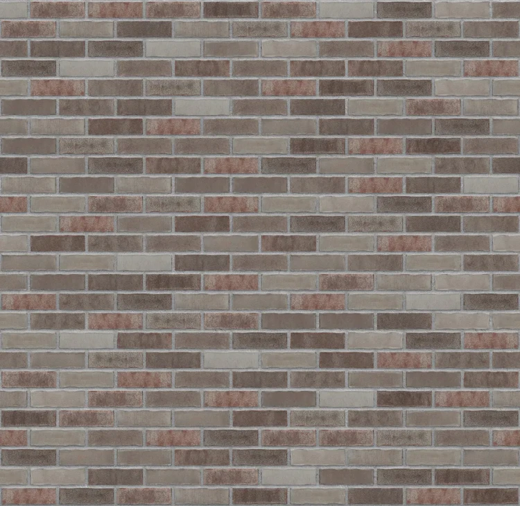 plytka-klinkierowa-hf49-grey-satin-king-klinker-przysucha-fuga2