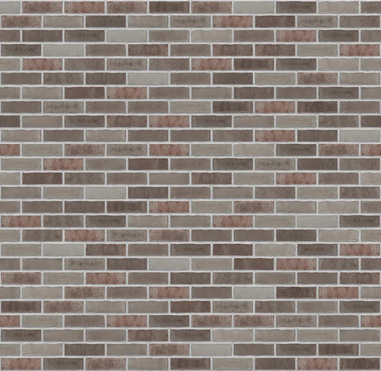 plytka-klinkierowa-katowa-hf49-grey-satin-king-klinker-fuga1