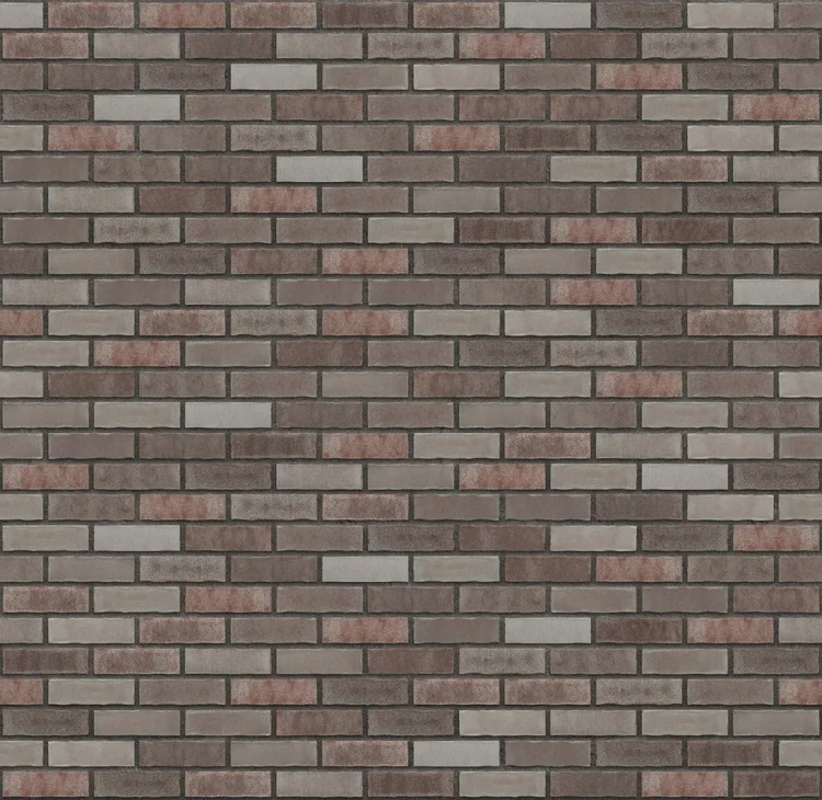 plytka-klinkierowa-katowa-hf49-grey-satin-king-klinker-fuga3