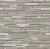 plytka-klinkierowa-katowa-lf21-grey-land-king-klinker-fuga