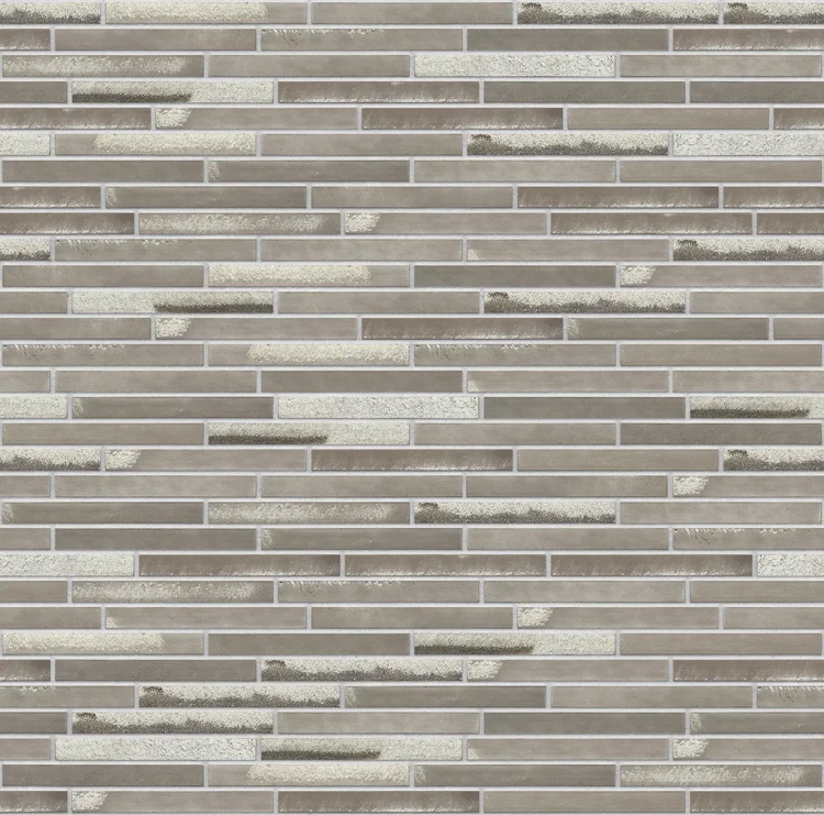 plytka-klinkierowa-katowa-lf21-grey-land-king-klinker-fuga