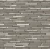plytka-klinkierowa-katowa-lf21-grey-land-king-klinker-fuga2