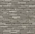 plytka-klinkierowa-katowa-lf21-grey-land-king-klinker-fuga3