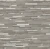 plytka-klinkierowa-lf21-grey-land-long-king-klinker-przysucha-fuga1