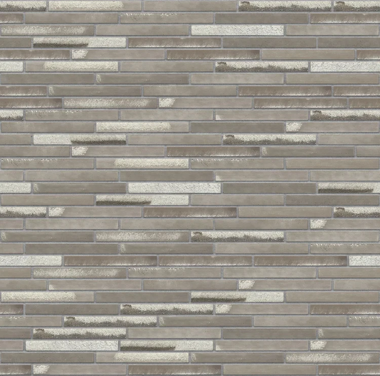 plytka-klinkierowa-lf21-grey-land-long-king-klinker-przysucha-fuga1