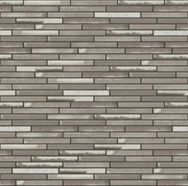 plytka-klinkierowa-lf21-grey-land-long-king-klinker-przysucha-fuga2