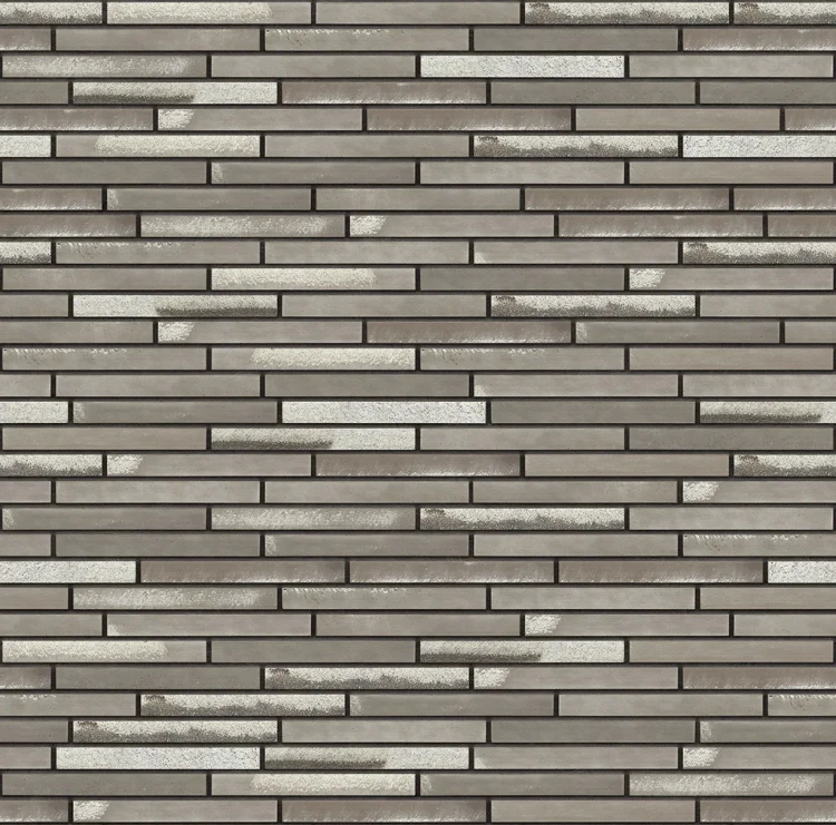 plytka-klinkierowa-lf21-grey-land-long-king-klinker-przysucha-fuga3