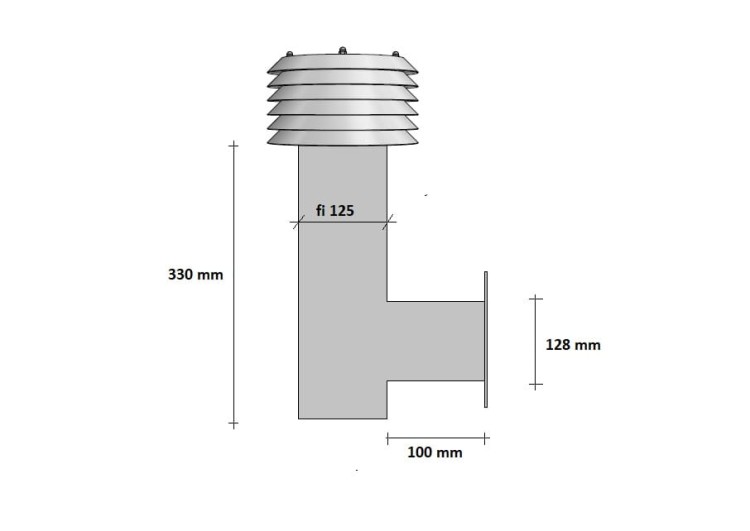 Kominek ścienny fi 125.jpg