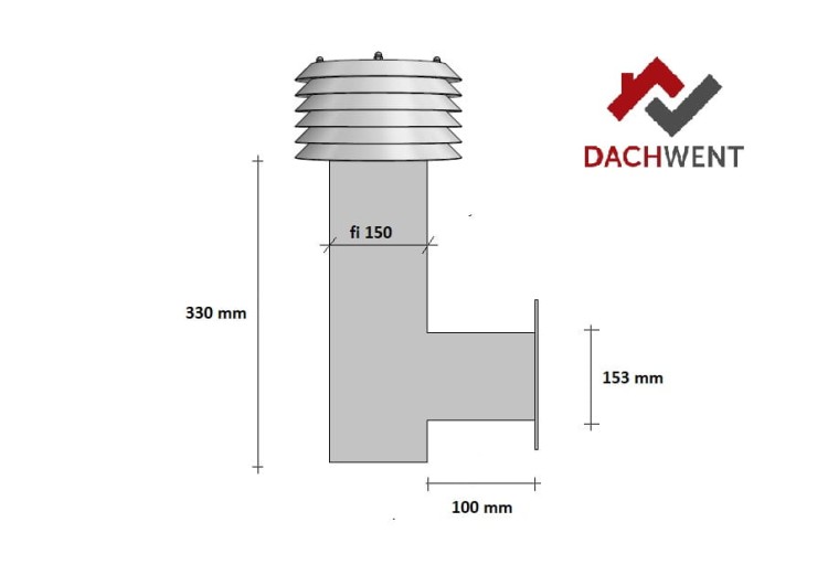 Kominek ścienny fi 150.jpg