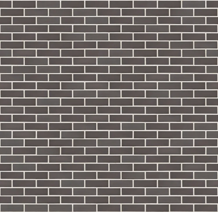 plytka-klinkierowa-23-grey-eminence-king-klinker-przysucha-fuga