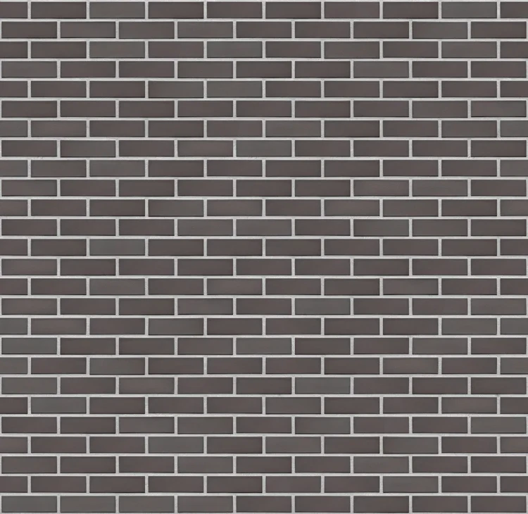 plytka-klinkierowa-23-grey-eminence-king-klinker-przysucha-fuga1