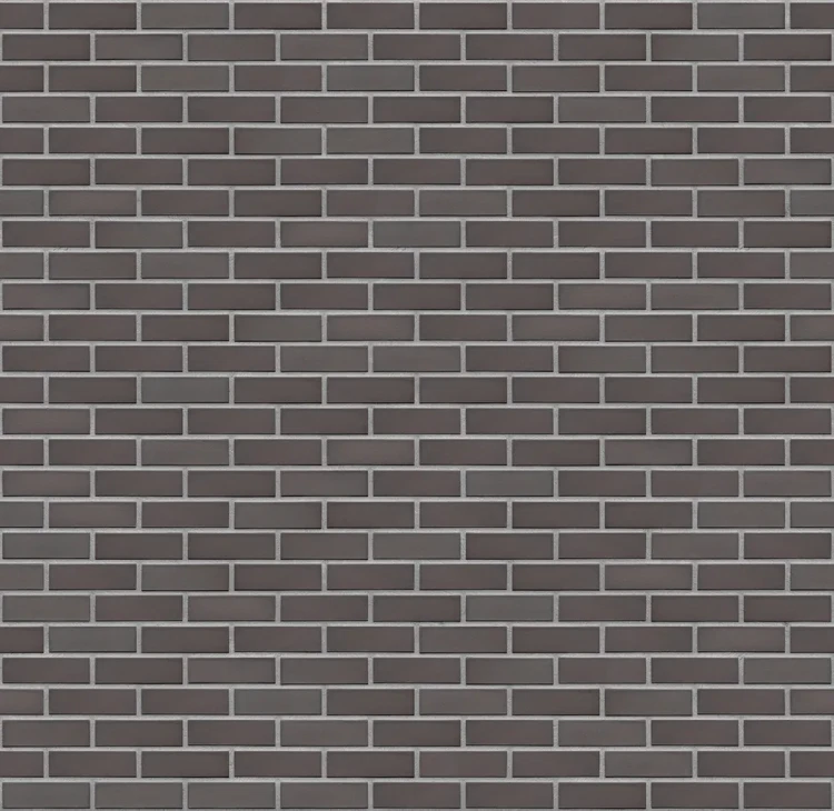 plytka-klinkierowa-katowa-23-grey-eminence-king-klinker-fuga2