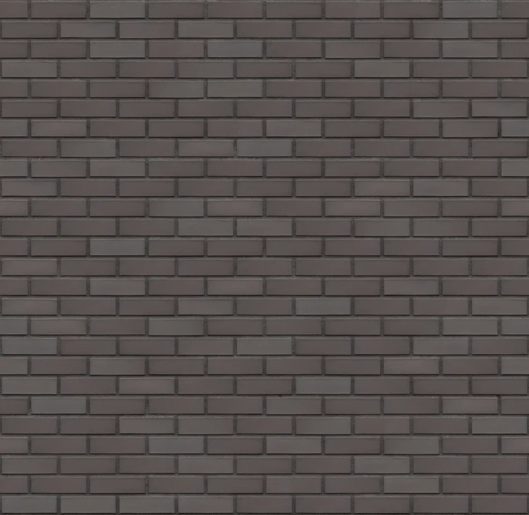 plytka-klinkierowa-katowa-23-grey-eminence-king-klinker-fuga3