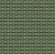 plytka-klinkierowa-24-green-valley-king-klinker-przysucha-fuga