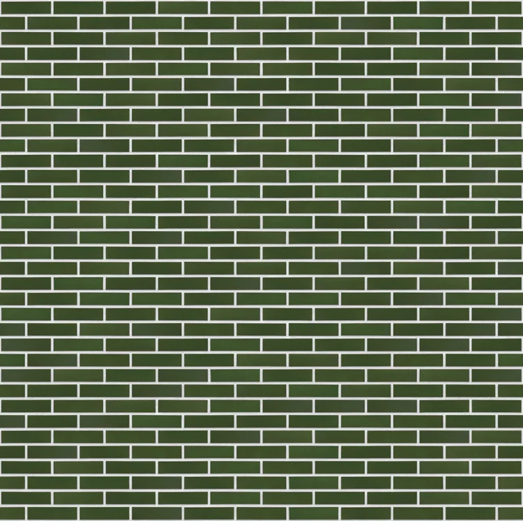 plytka-klinkierowa-24-green-valley-king-klinker-przysucha-fuga