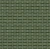 plytka-klinkierowa-24-green-valley-king-klinker-przysucha-fuga1