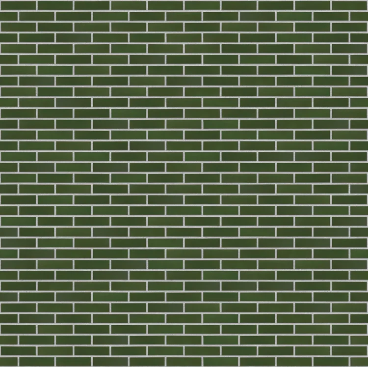 plytka-klinkierowa-24-green-valley-king-klinker-przysucha-fuga1