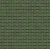plytka-klinkierowa-24-green-valley-king-klinker-przysucha-fuga2