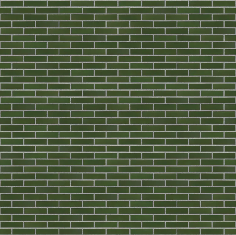 plytka-klinkierowa-24-green-valley-king-klinker-przysucha-fuga2