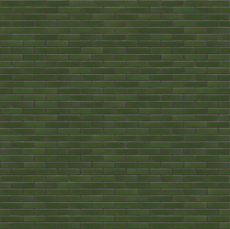 plytka-klinkierowa-24-green-valley-king-klinker-przysucha-fuga3