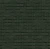 plytka-klinkierowa-katowa-25-green-hills-long-king-klinker-fuga3