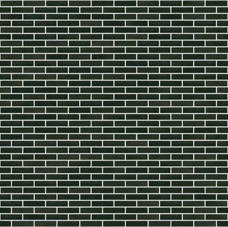 plytka-klinkierowa-25-green-hills-long-king-klinker-przysucha-fuga