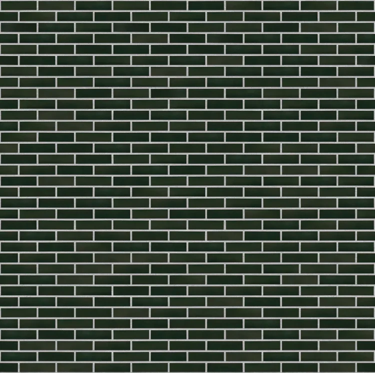 plytka-klinkierowa-25-green-hills-king-klinker-przysucha-fuga1