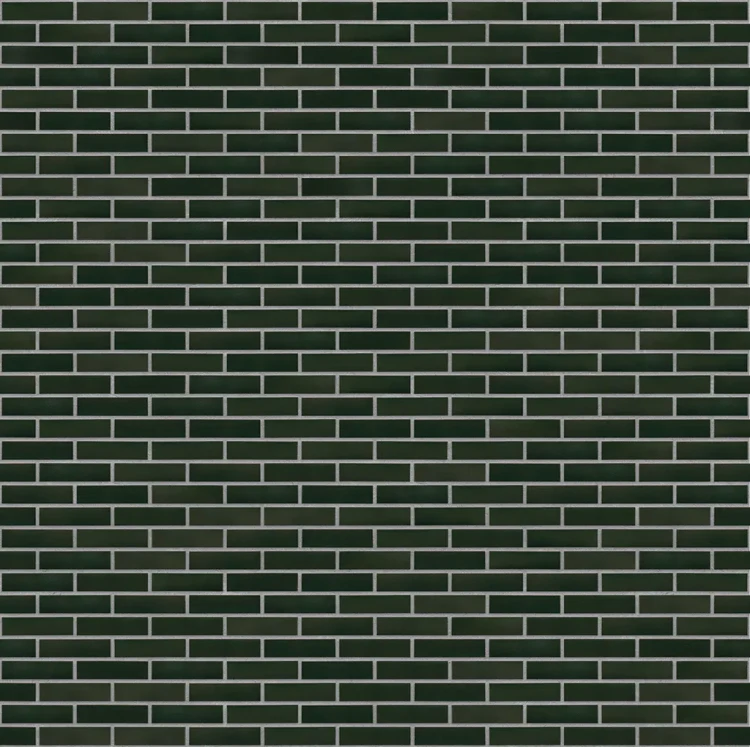 plytka-klinkierowa-25-green-hills-king-klinker-przysucha-fuga2