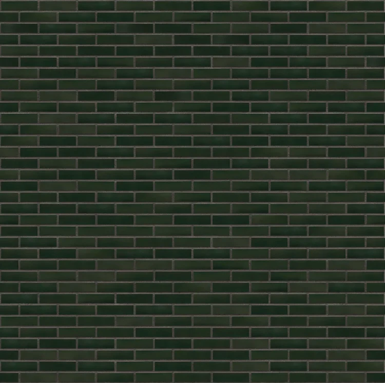 plytka-klinkierowa-25-green-hills-king-klinker-przysucha-fuga3