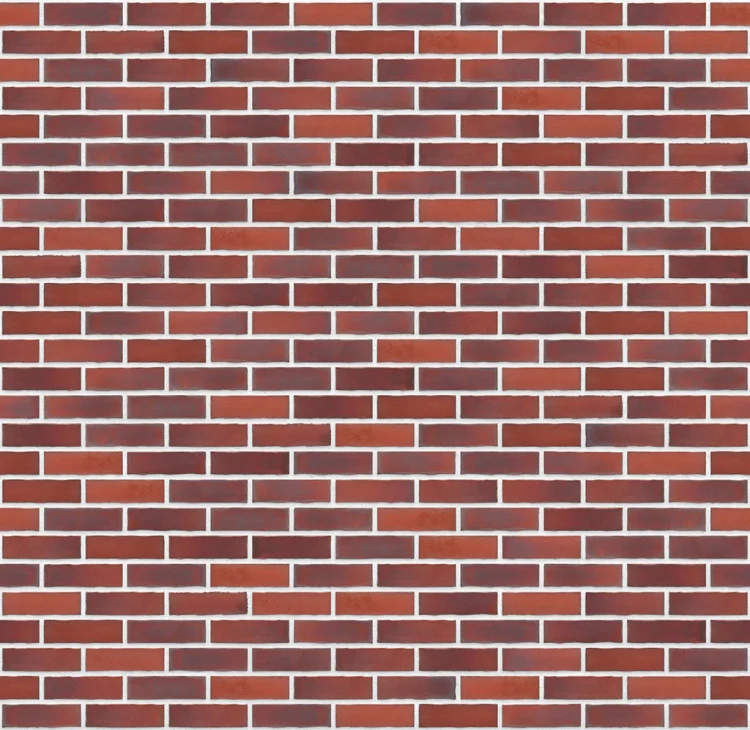 plytka-klinkierowa-katowa-hf41-gothic-smile-king-klinker-fuga