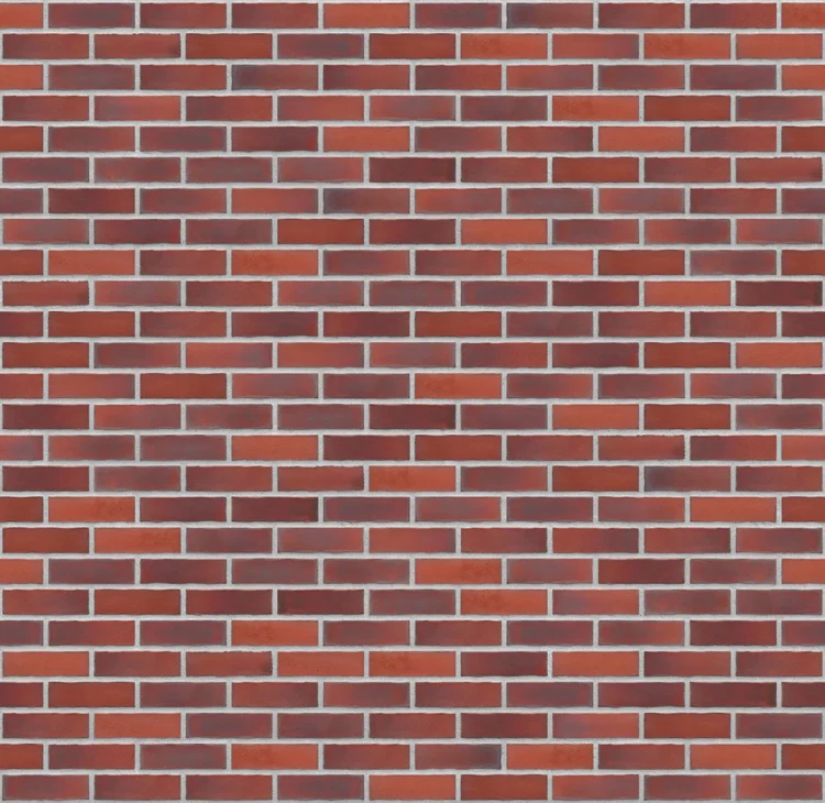 plytka-klinkierowa-katowa-hf41-gothic-smile-king-klinker-fuga1