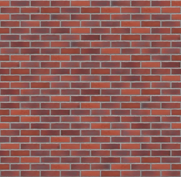 plytka-klinkierowa-katowa-hf41-gothic-smile-king-klinker-fuga2