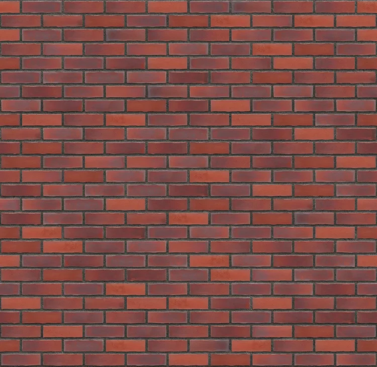 plytka-klinkierowa-katowa-hf41-gothic-smile-king-klinker-fuga3