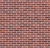 plytka-klinkierowa-hf41-gothic-smile-king-klinker-przysucha-fuga.webp