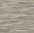 plytka-klinkierowa-lf23-golden-grey-long-king-klinker-przysucha-fuga