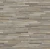 plytka-klinkierowa-lf23-golden-grey-long-king-klinker-przysucha-fuga1