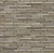 plytka-klinkierowa-lf23-golden-grey-long-king-klinker-przysucha-fuga2